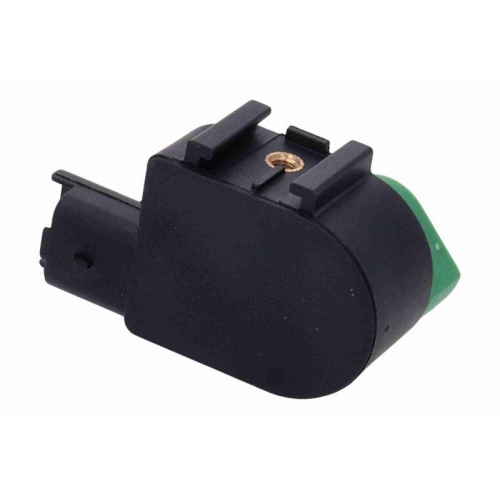 VEMO Sensor, Leuchtweitenregulierung Original VEMO Qualit&auml;t V22-72-0215