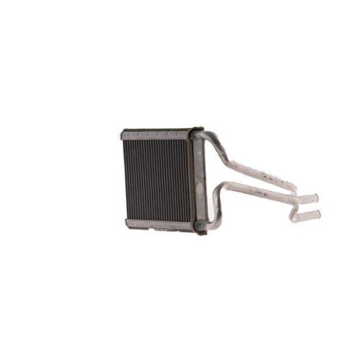 MAHLE W&auml;rmetauscher, Innenraumheizung BEHR *** PREMIUM LINE *** AH 336 000P