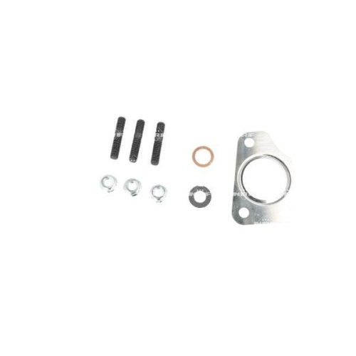 NRF Lader, Aufladung 90010096