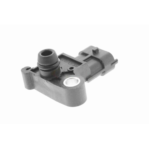 VEMO Sensor, Saugrohrdruck Original VEMO Qualit&auml;t V40-72-0569