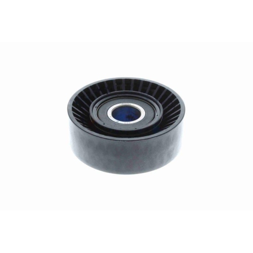 VAICO Umlenk-/F&uuml;hrungsrolle, Keilrippenriemen Original VAICO Qualit&auml;t V95-0164
