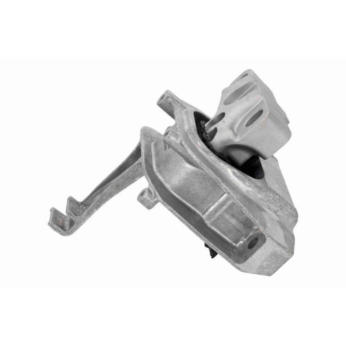 VAICO Lagerung, Motor Original VAICO Qualit&auml;t V10-000049