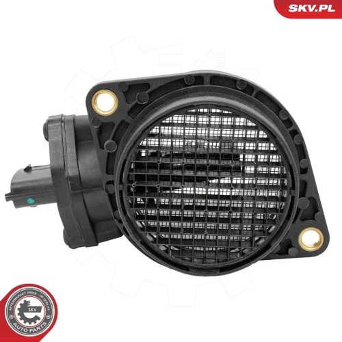 ESEN SKV Luftmassenmesser 07SKV297