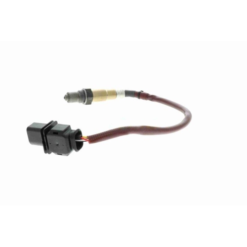 VEMO Lambdasonde Green Mobility Parts V30-76-0183