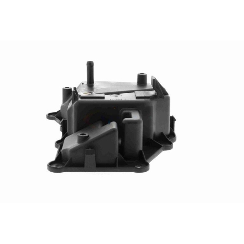 VAICO Ölabscheider, Kurbelgehäuseentlüftung Green Mobility Parts V10-5819