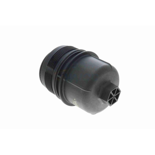 VAICO Deckel, &Ouml;lfiltergeh&auml;use Original VAICO Qualit&auml;t V33-0557