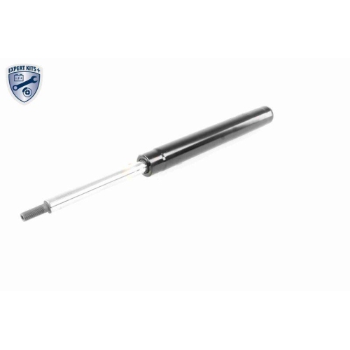 VAICO Sto&szlig;d&auml;mpfer EXPERT KITS + V10-6443