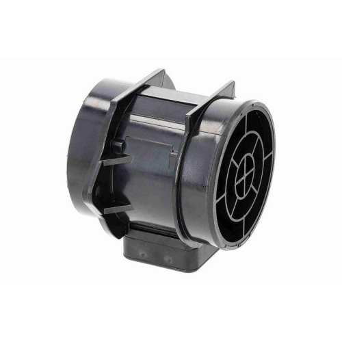 VEMO Luftmassenmesser Original VEMO Qualit&auml;t V95-72-0008