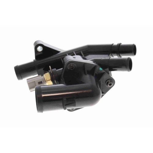VEMO Thermostatgeh&auml;use Green Mobility Parts V25-99-1770