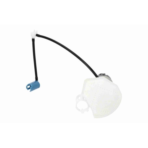 ACKOJA Kraftstoffpumpe Green Mobility Parts