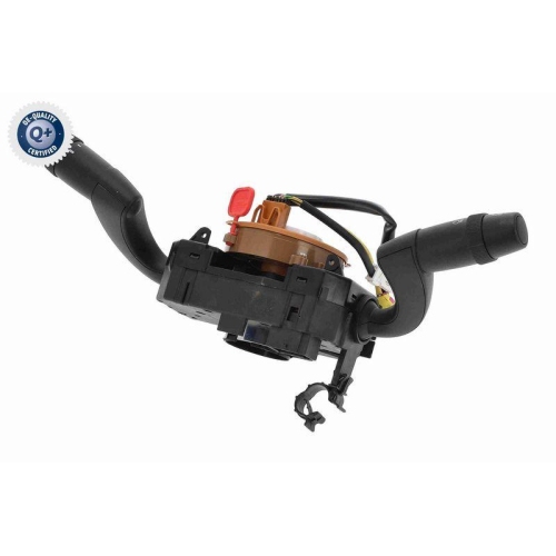 VEMO Lenkstockschalter Q+, Erstausr&uuml;sterqualit&auml;t