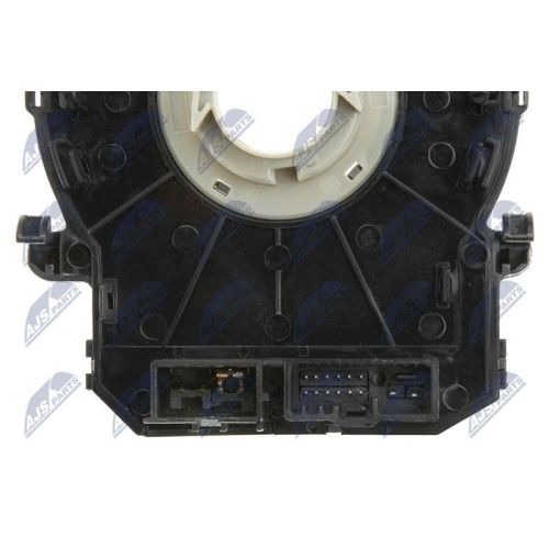 NTY Wickelfeder, Airbag EAS-HY-014