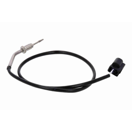 VEMO Sensor, Abgastemperatur Original VEMO Qualit&auml;t V37-72-0135