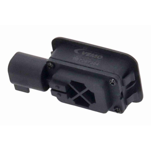 VEMO Heckklappengriff Green Mobility Parts V25-85-0150