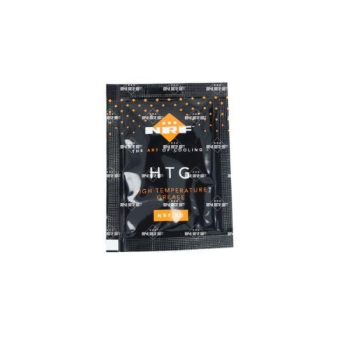 NRF Sensor, Abgastemperatur 707484
