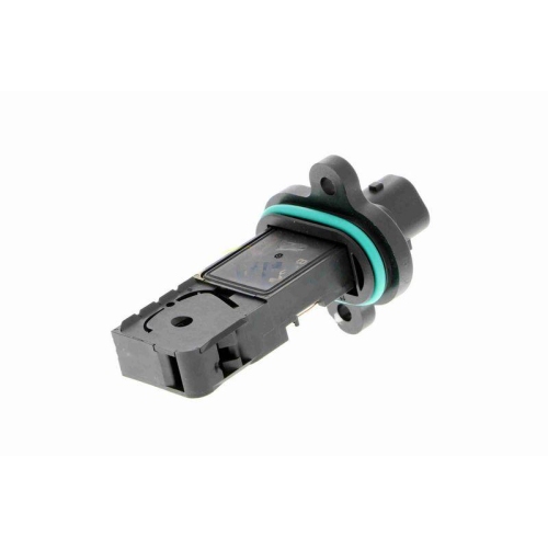 VEMO Luftmassenmesser Green Mobility Parts V40-72-0584