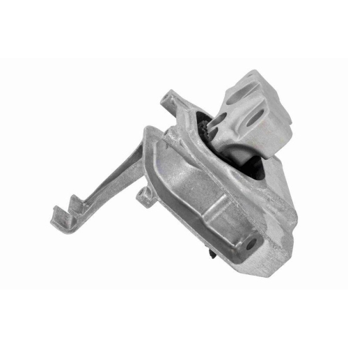 VAICO Lagerung, Motor Original VAICO Qualit&auml;t V10-000050