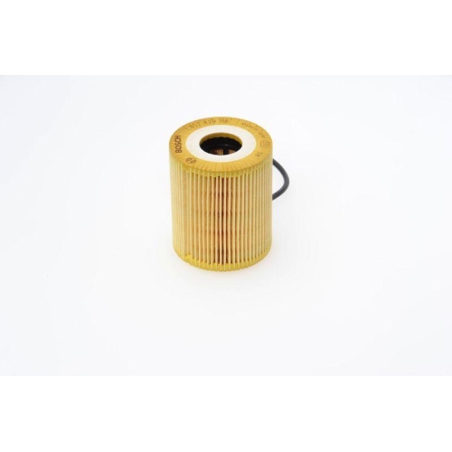 BOSCH &Ouml;lfilter 1 457 429 118