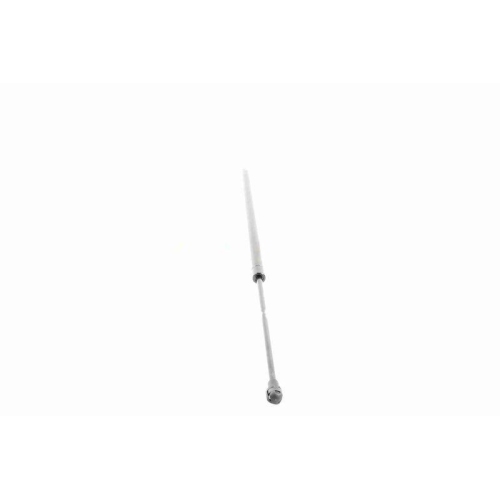 VAICO Gasfeder, Koffer-/Laderaum Original VAICO Qualit&auml;t V20-0994