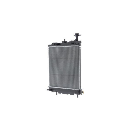 MAHLE K&uuml;hler, Motork&uuml;hlung BEHR CR 2688 000S