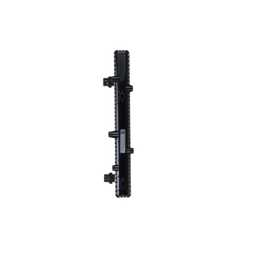 HELLA K&uuml;hler, Motork&uuml;hlung >>> Easy2Fit <<< 8MK 366 302-681
