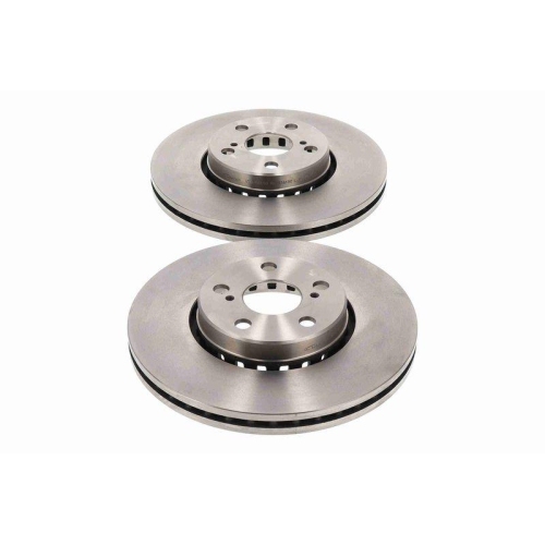 ACKOJA Bremsscheibe Original ACKOJA Qualit&auml;t A70-80010