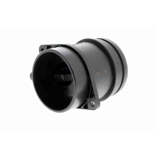 VEMO Luftmassenmesser Original VEMO Qualit&auml;t V20-72-0008