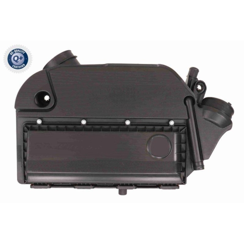 VAICO Geh&auml;use, Luftfilter Q+, Erstausr&uuml;sterqualit&auml;t V24-1398
