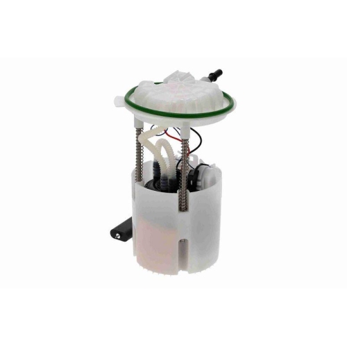 VEMO Kraftstoff-F&ouml;rdereinheit Original VEMO Qualit&auml;t V33-09-0010