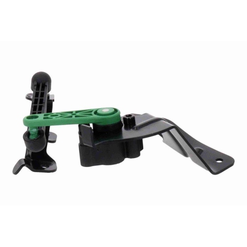 VEMO Sensor, Leuchtweitenregulierung Original VEMO Qualität V10-72-0360