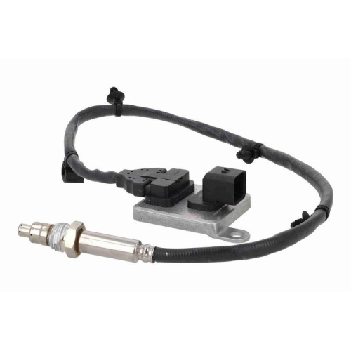VEMO NOx-Sensor, Harnstoffeinspritzung Original VEMO Qualit&auml;t V40-72-0054