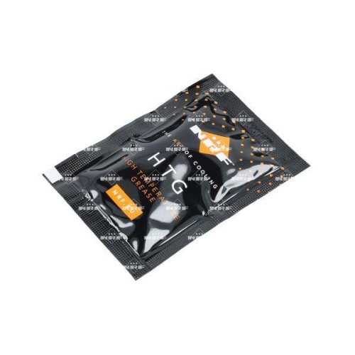 NRF Sensor, Abgastemperatur EASY FIT 707486