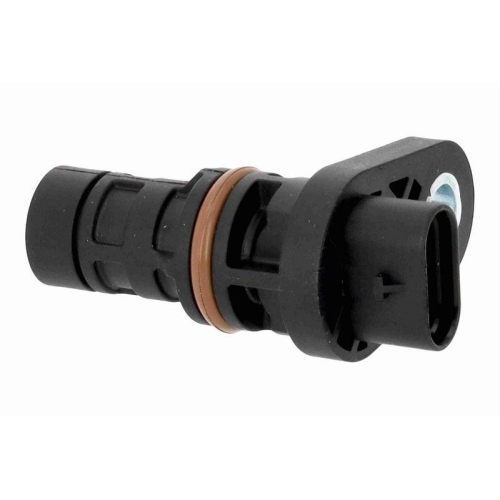 VEMO Impulsgeber, Kurbelwelle Original VEMO Qualit&auml;t V40-72-0620