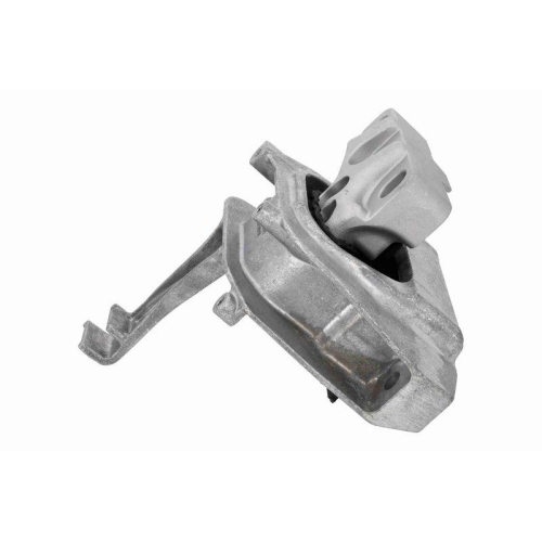 VAICO Lagerung, Motor Original VAICO Qualit&auml;t V10-000051