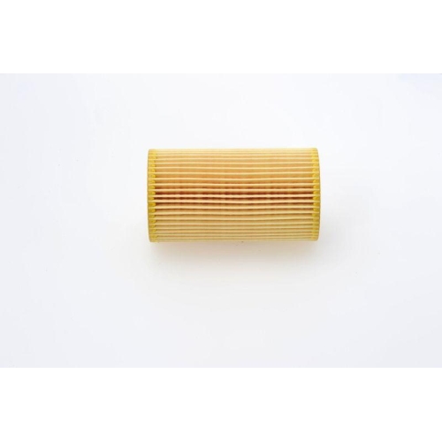 BOSCH &Ouml;lfilter 1 457 429 119