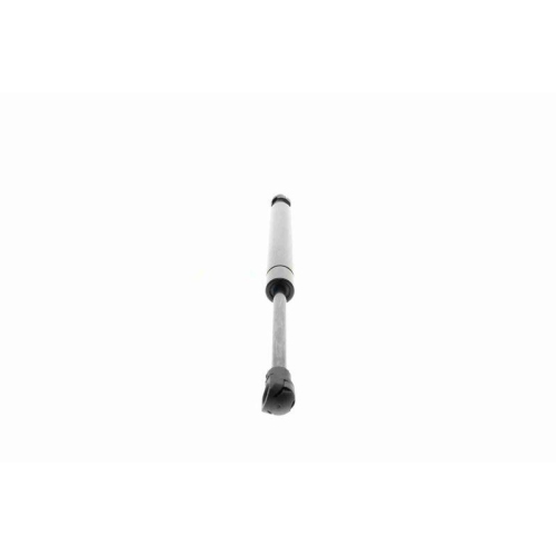 VAICO Gasfeder, Koffer-/Laderaum Original VAICO Qualit&auml;t V20-0995