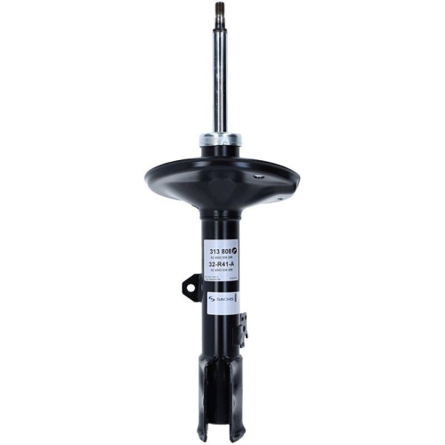 SACHS Sto&szlig;d&auml;mpfer 313 808