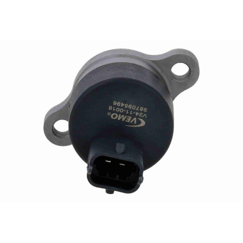 VEMO Druckregelventil, Common-Rail-System Original VEMO Qualit&auml;t V24-11-0018
