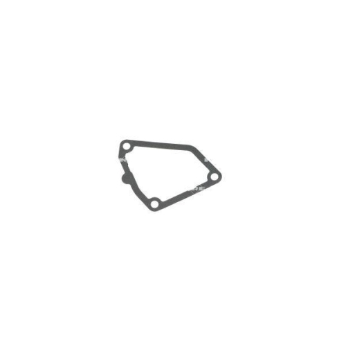 NRF Thermostat, K&uuml;hlmittel 725406