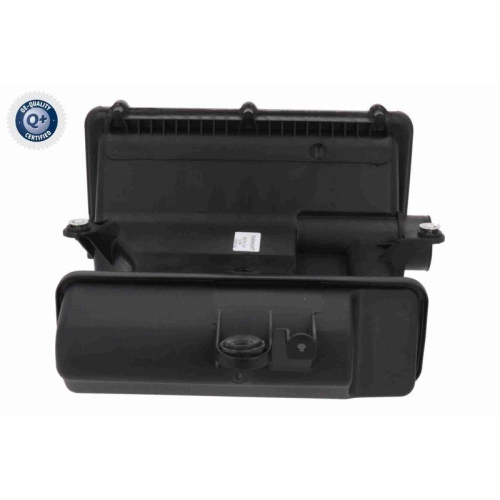 VAICO Geh&auml;use, Luftfilter Q+, Erstausr&uuml;sterqualit&auml;t V24-1399
