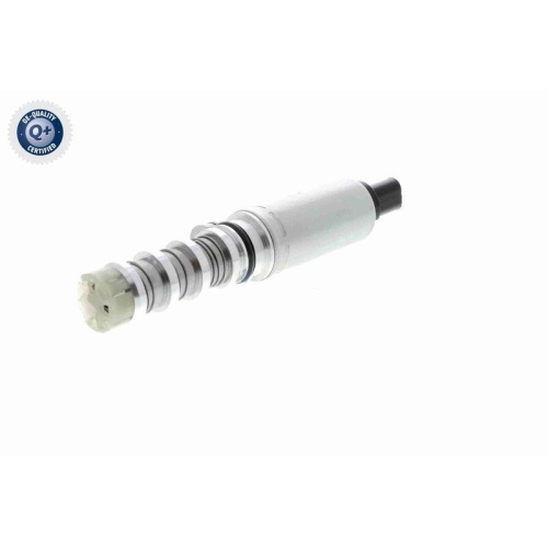 VAICO Steuerventil, Nockenwellenverstellung Q+, Erstausr&uuml;sterqualit&auml;t V40-1560