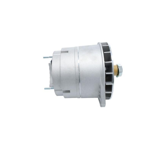 BOSCH Generator 1 986 A01 095