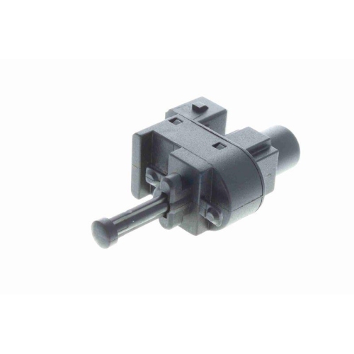 VEMO Bremslichtschalter Original VEMO Qualit&auml;t V25-73-0016