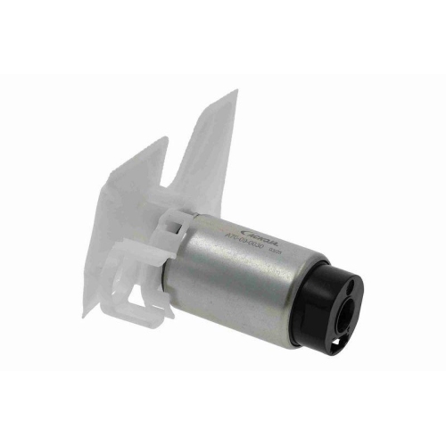 ACKOJA Kraftstoffpumpe Original ACKOJA Qualität