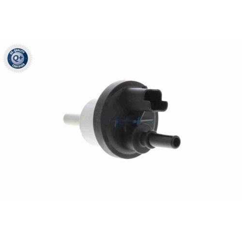 VEMO Ventil, Aktivkohlefilter Q+, Erstausr&uuml;sterqualit&auml;t V46-72-0276