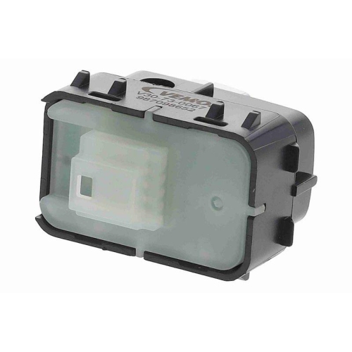 VEMO Schalter, Heckklappe Green Mobility Parts V30-73-0067