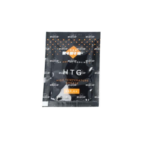 NRF Sensor, Abgastemperatur 707487