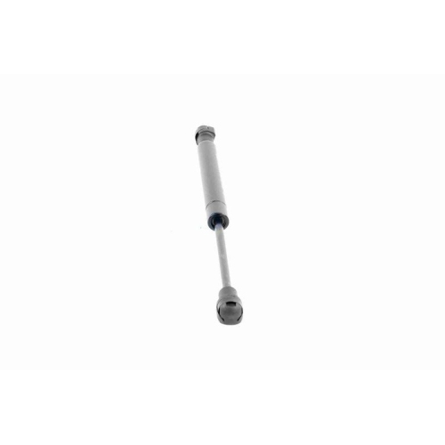 VAICO Gasfeder, Motorhaube Original VAICO Qualit&auml;t V95-0202