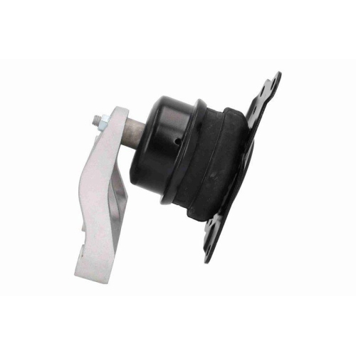 VAICO Lagerung, Motor Original VAICO Qualit&auml;t V10-000052