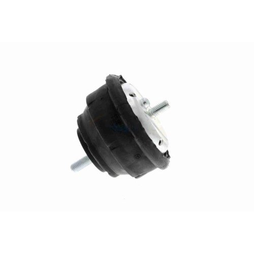 VAICO Lagerung, Motor Original VAICO Qualit&auml;t V20-1025-1